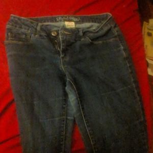 Jeans faded glory (6)